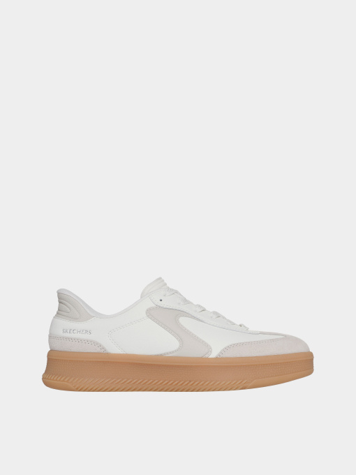 Skechers 185460 OFWT модель 185460 OFWT Фото