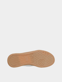 Skechers 185460 OFWT модель 185460 OFWT Фото