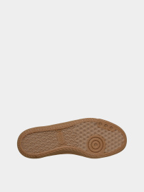 Кеди низькі Skechers модель 185322 WBK Фото