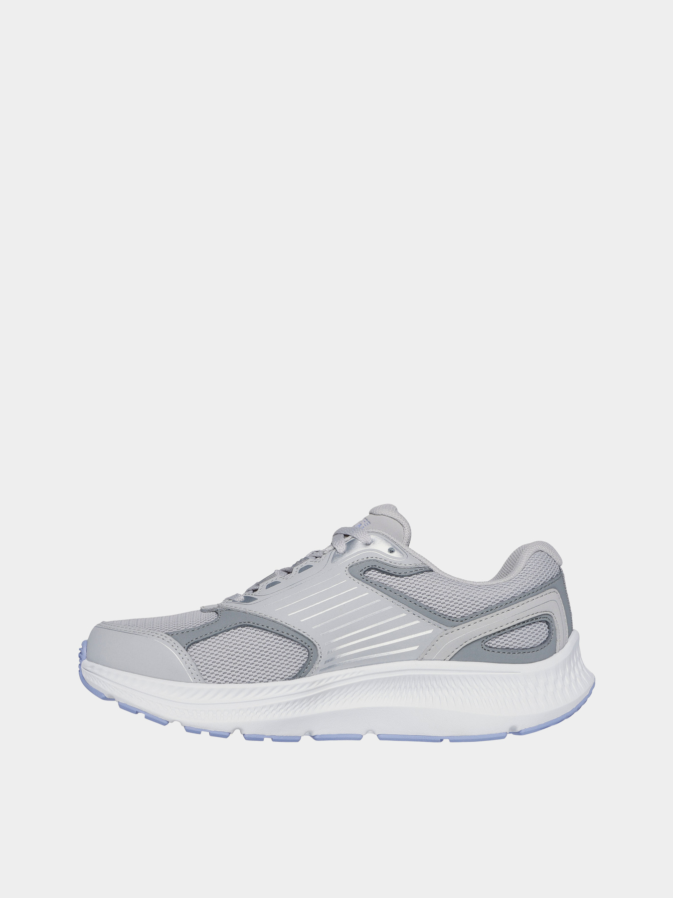 Кросівки для бігу Skechers модель 128606 GYLV Кросівки для бігу Skechers модель 128606 GYLV Фото