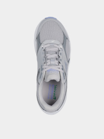 Кросівки для бігу Skechers модель 128606 GYLV Кросівки для бігу Skechers модель 128606 GYLV Фото