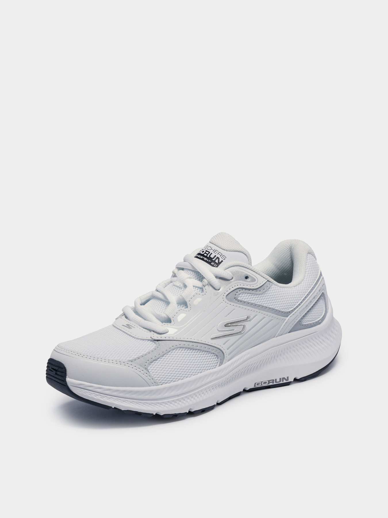 Skechers модель 128606 WSL Фото