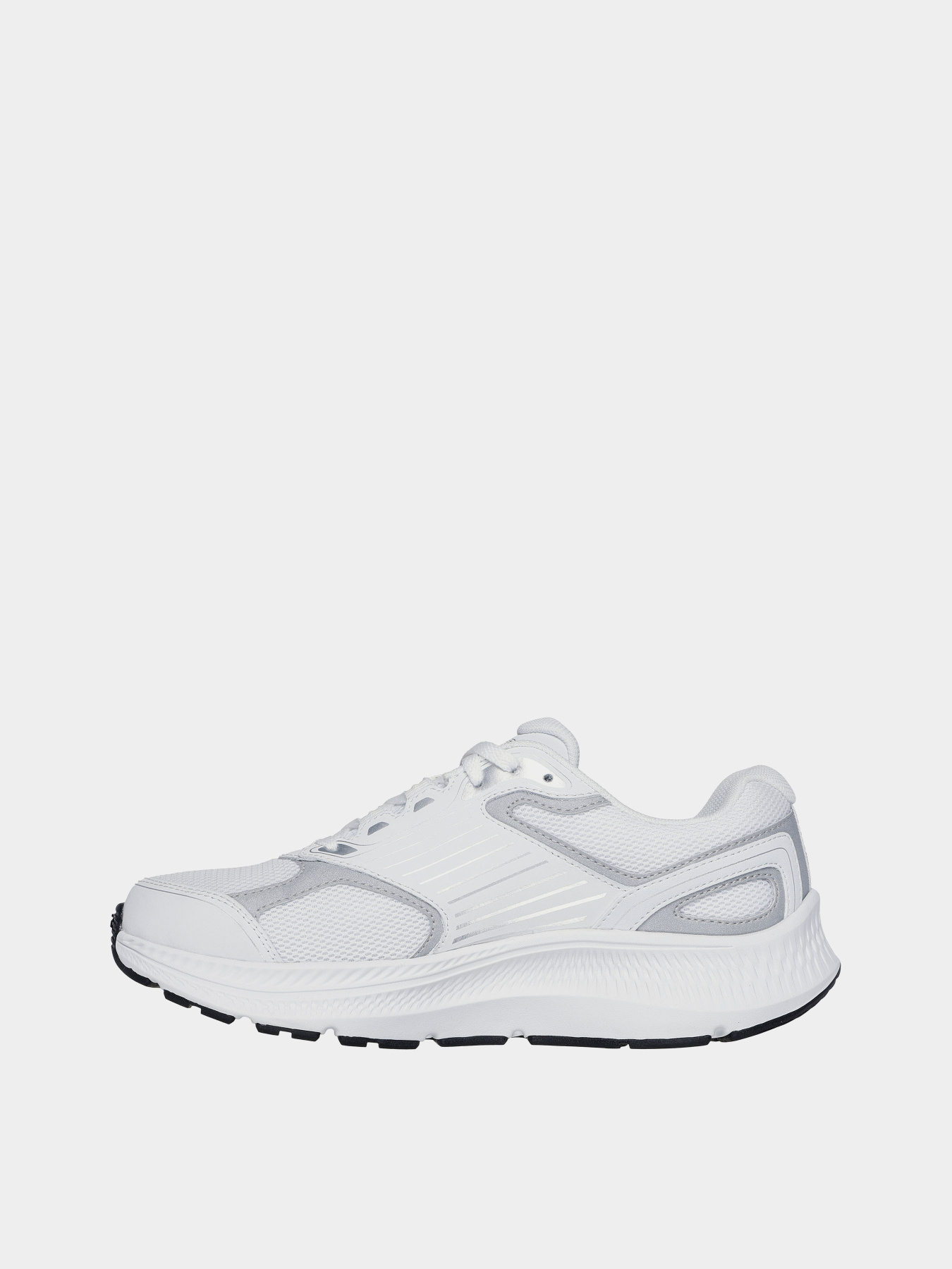 Кроссовки для бега Skechers модель 128606 WSL Кроссовки для бега Skechers модель 128606 WSL Фото