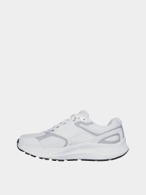 Кроссовки для бега Skechers модель 128606 WSL Кроссовки для бега Skechers модель 128606 WSL Фото