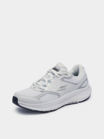 Кроссовки для бега Skechers модель 128606 WSL Кроссовки для бега Skechers модель 128606 WSL Фото