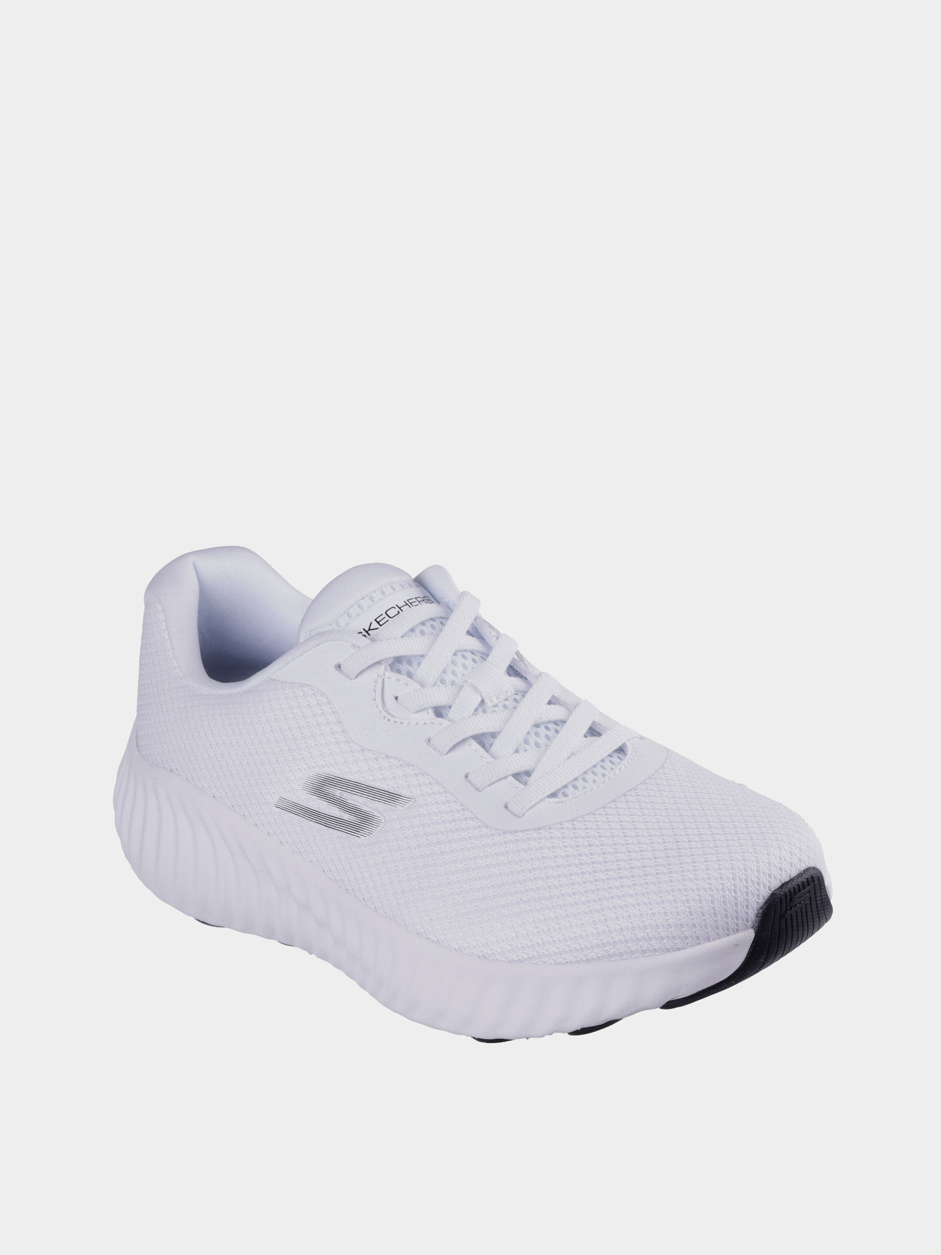 Skechers 129368 WBK модель 129368 WBK Skechers 129368 WBK модель 129368 WBK Фото