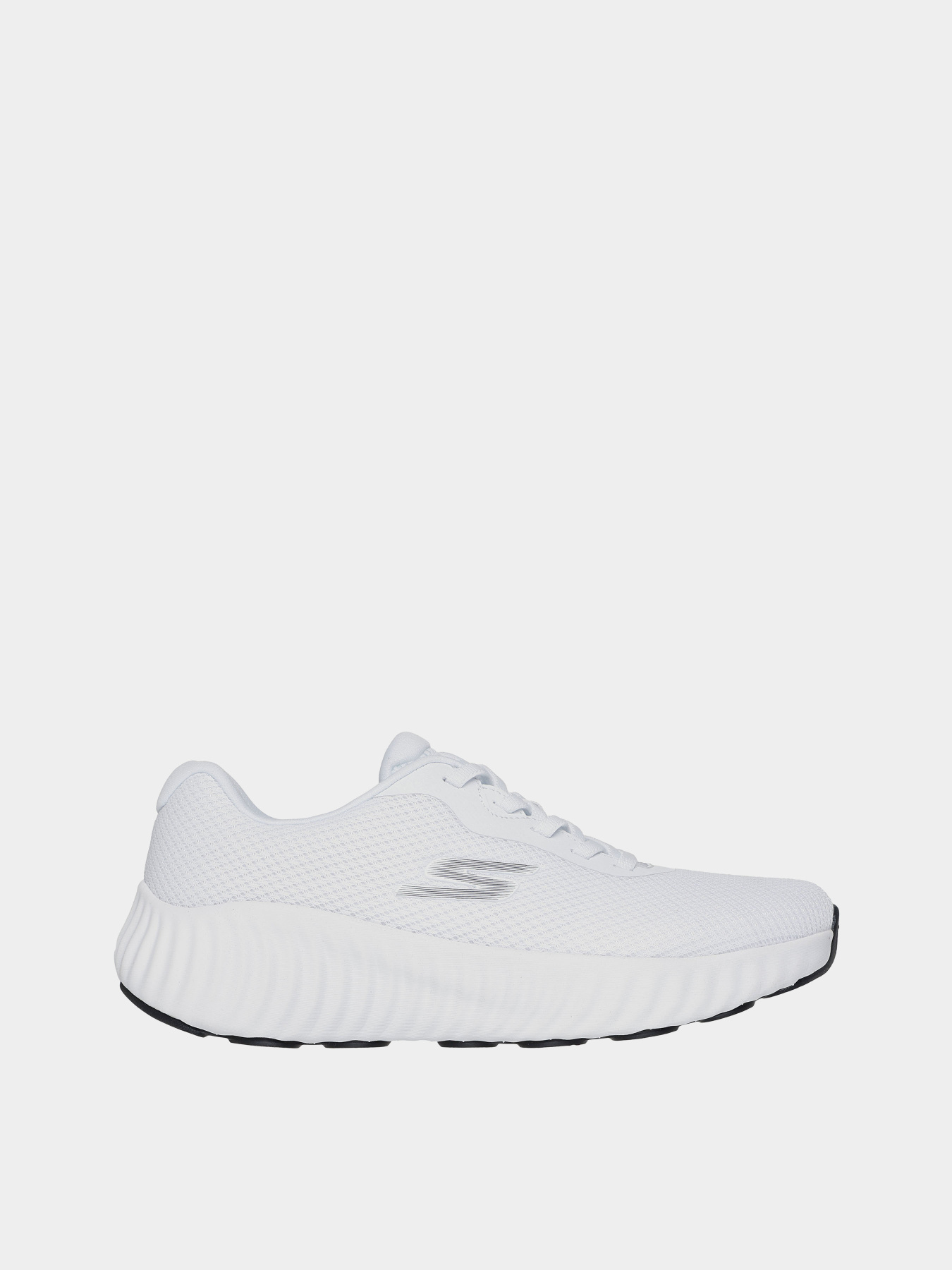 Skechers 129368 WBK модель 129368 WBK Skechers 129368 WBK модель 129368 WBK Фото
