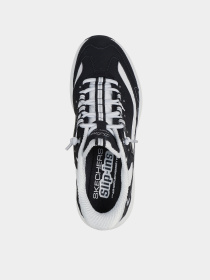 Skechers модель 150412 BKW Skechers модель 150412 BKW Фото