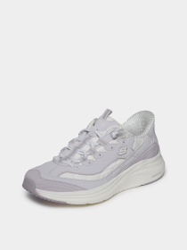 Skechers модель 150412 LAV Skechers модель 150412 LAV Фото