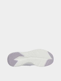 Кросівки повсякденні Skechers CONTOUR FOAM модель 150412 LAV Фото