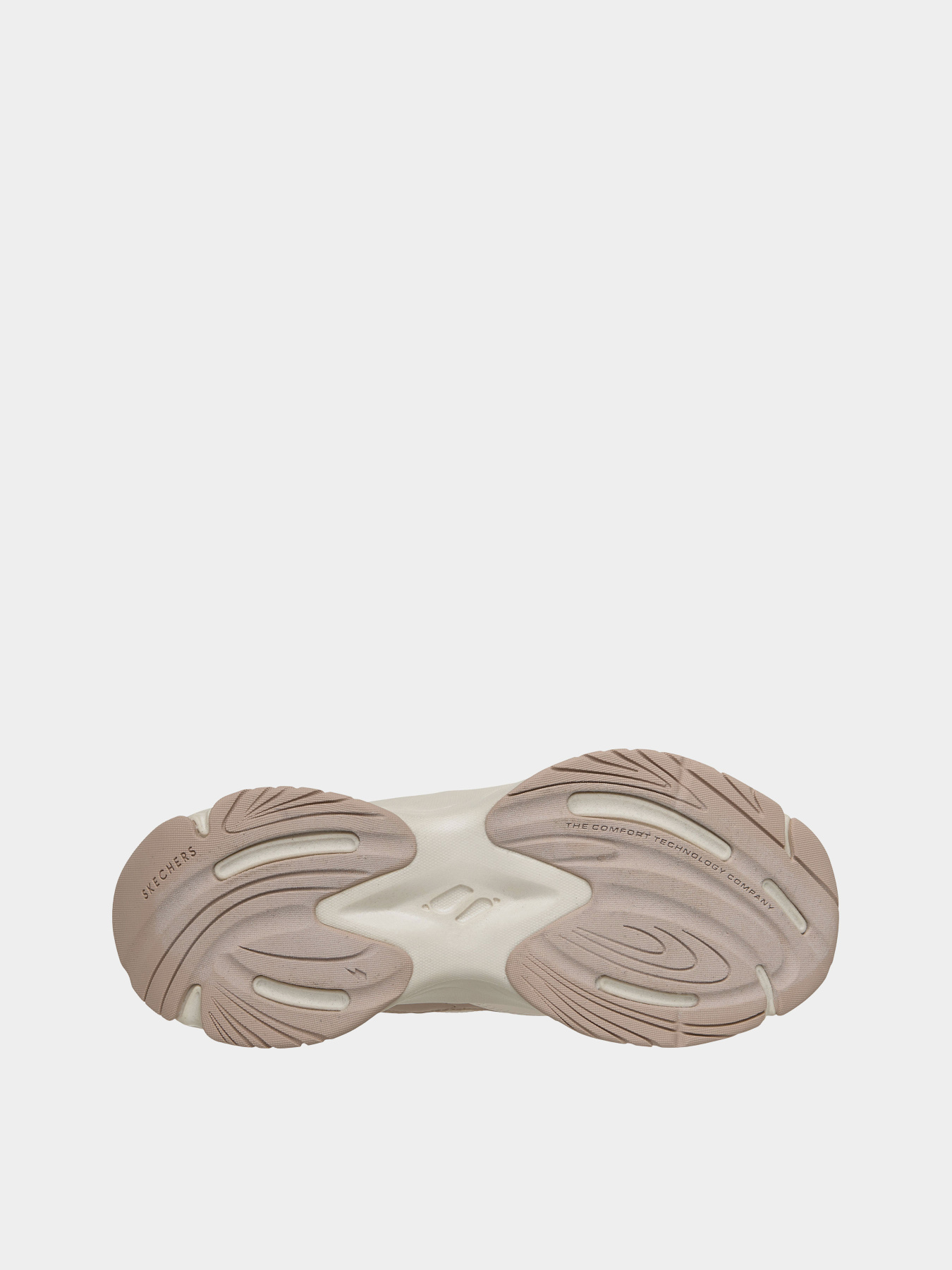 Кроссовки Skechers SKECHERS MOJO модель 190075 NTMT Фото