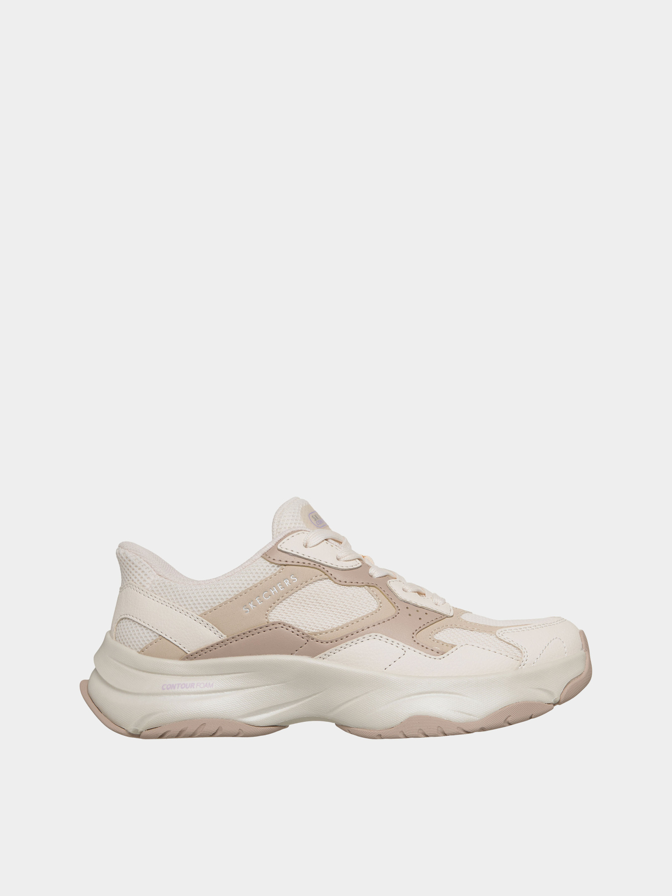 Кроссовки Skechers SKECHERS MOJO модель 190075 NTMT Фото