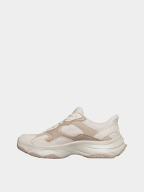 Кроссовки Skechers SKECHERS MOJO модель 190075 NTMT Фото