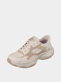 Кроссовки Skechers SKECHERS MOJO модель 190075 NTMT Фото