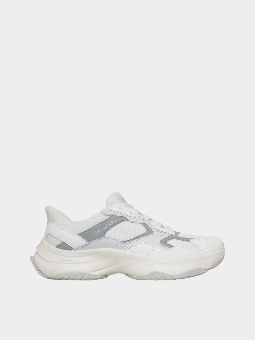 Skechers 190075 WGY модель 190075 WGY Фото