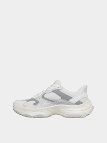 Кроссовки Skechers SKECHERS MOJO модель 190075 WGY Фото