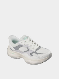 Кроссовки Skechers SKECHERS MOJO модель 190075 WGY Фото