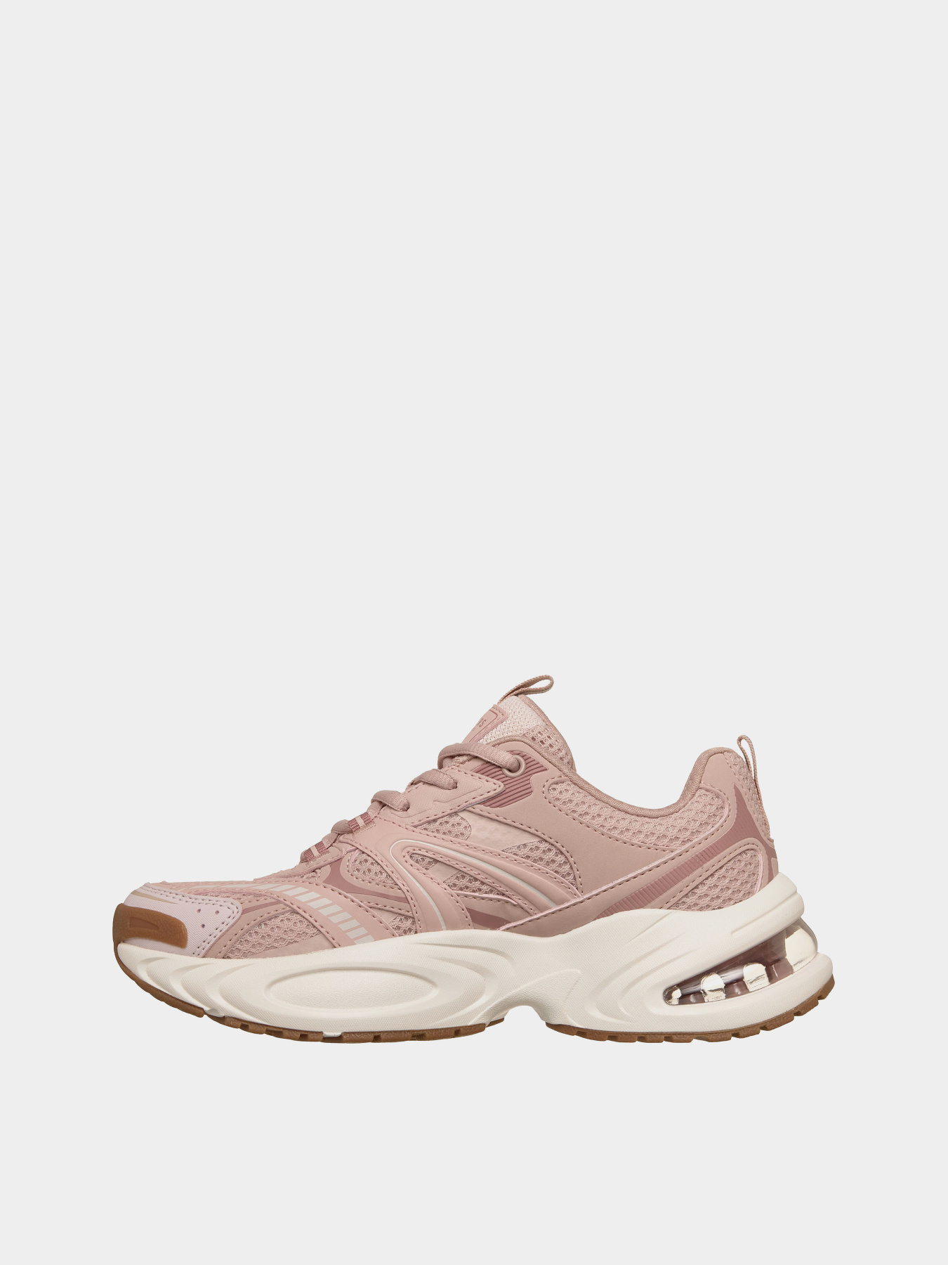 Skechers модель 177606 BLSH Фото