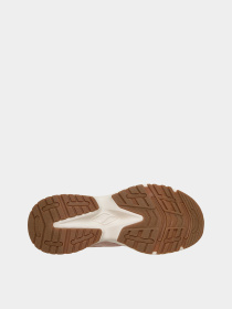 Кроссовки повседневные Skechers модель 177606 BLSH Фото