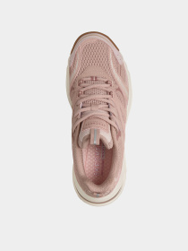 Кроссовки повседневные Skechers модель 177606 BLSH Фото