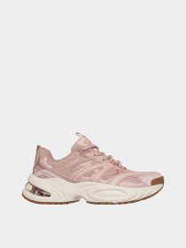 Кросівки Skechers модель 177606 BLSH Кросівки Skechers модель 177606 BLSH Фото