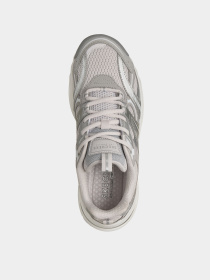 Skechers модель 177606 LTGY Фото