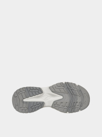 Кроссовки повседневные Skechers модель 177606 LTGY Фото