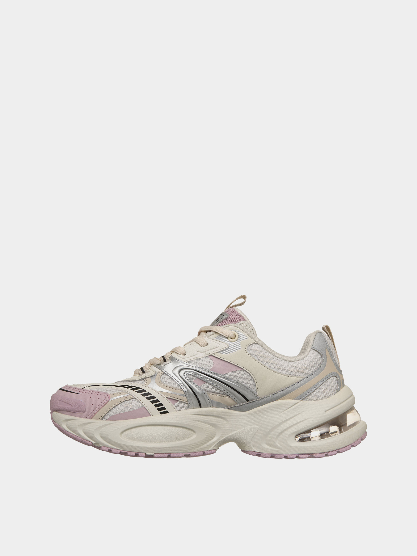 Кросівки Skechers модель 177606 NTPK Кросівки Skechers модель 177606 NTPK Фото