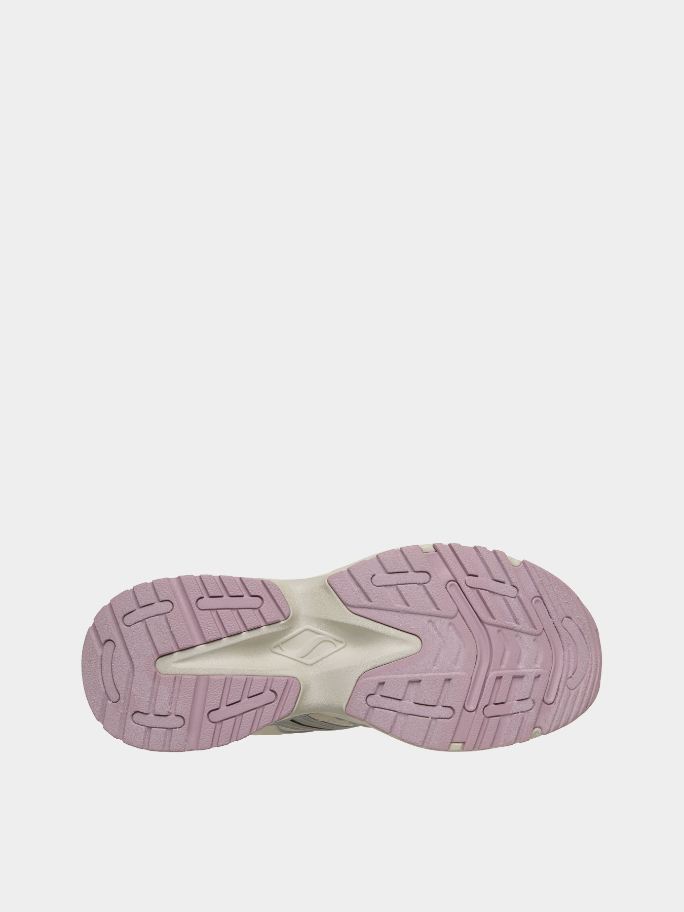 Кросівки Skechers модель 177606 NTPK Кросівки Skechers модель 177606 NTPK Фото
