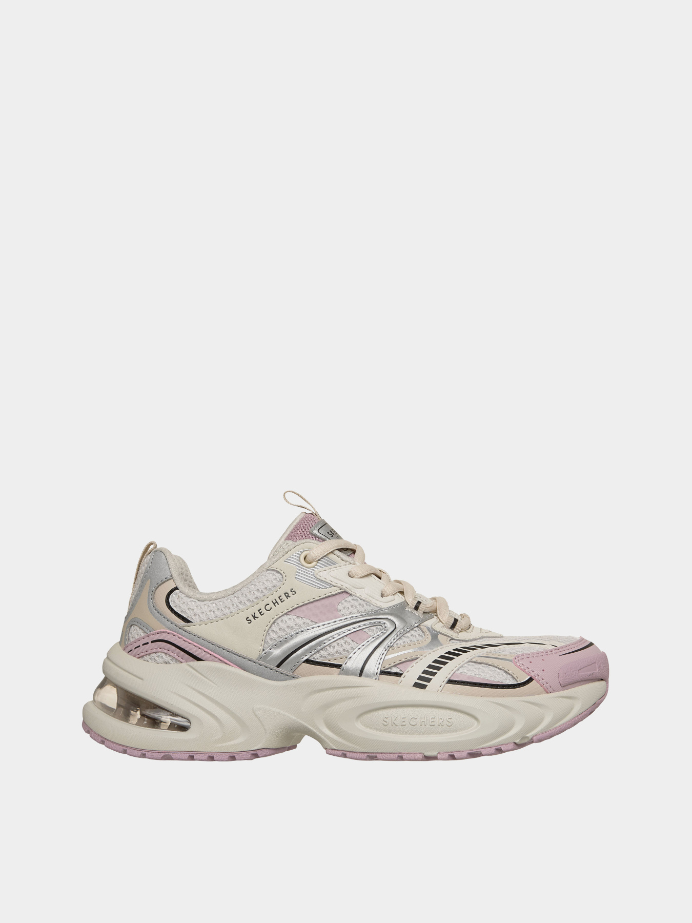 Кросівки Skechers модель 177606 NTPK Кросівки Skechers модель 177606 NTPK Фото