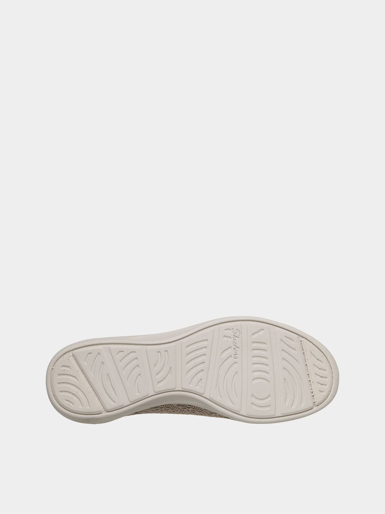 Балетки Skechers модель 159375 TPE Фото