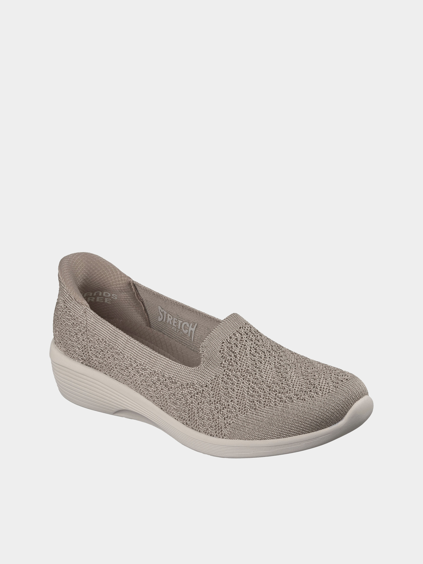 Балетки Skechers модель 159375 TPE Фото