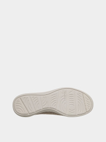 Балетки Skechers модель 159375 TPE Фото