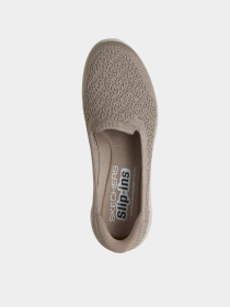 Балетки Skechers модель 159375 TPE Фото