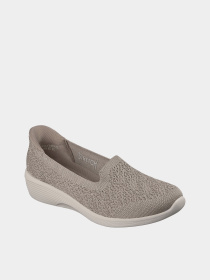 Балетки Skechers модель 159375 TPE Фото