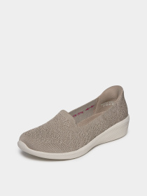 Балетки Skechers модель 159375 TPE Фото