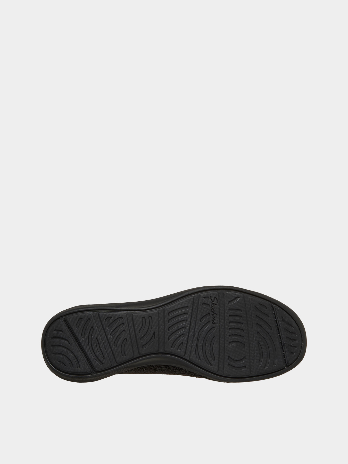 Балетки Skechers модель 159375 BBK Фото