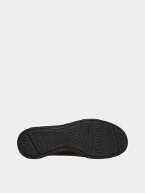 Балетки Skechers модель 159375 BBK Фото