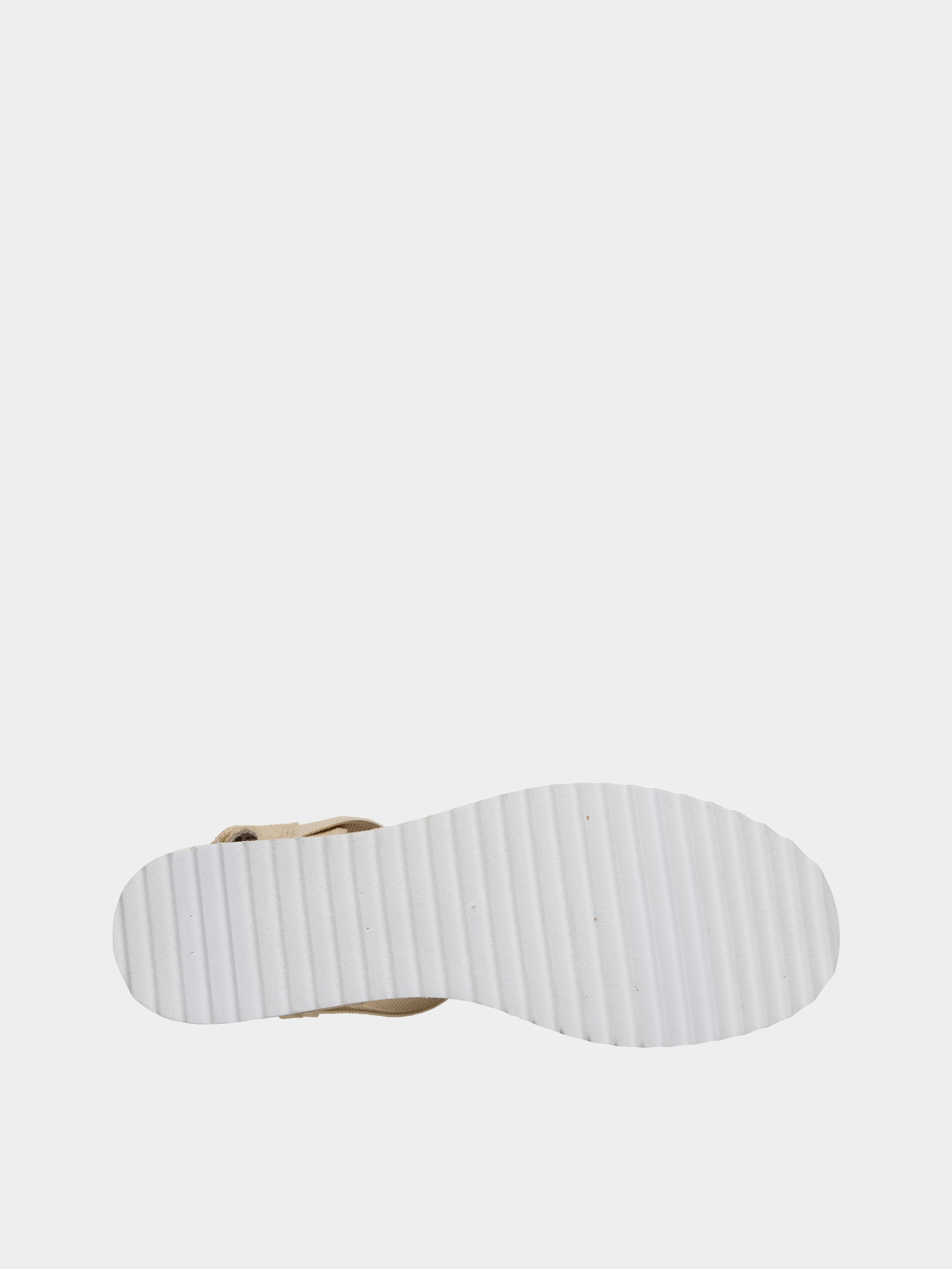 Босоніжки Skechers модель 114206 NAT Босоніжки Skechers модель 114206 NAT Фото