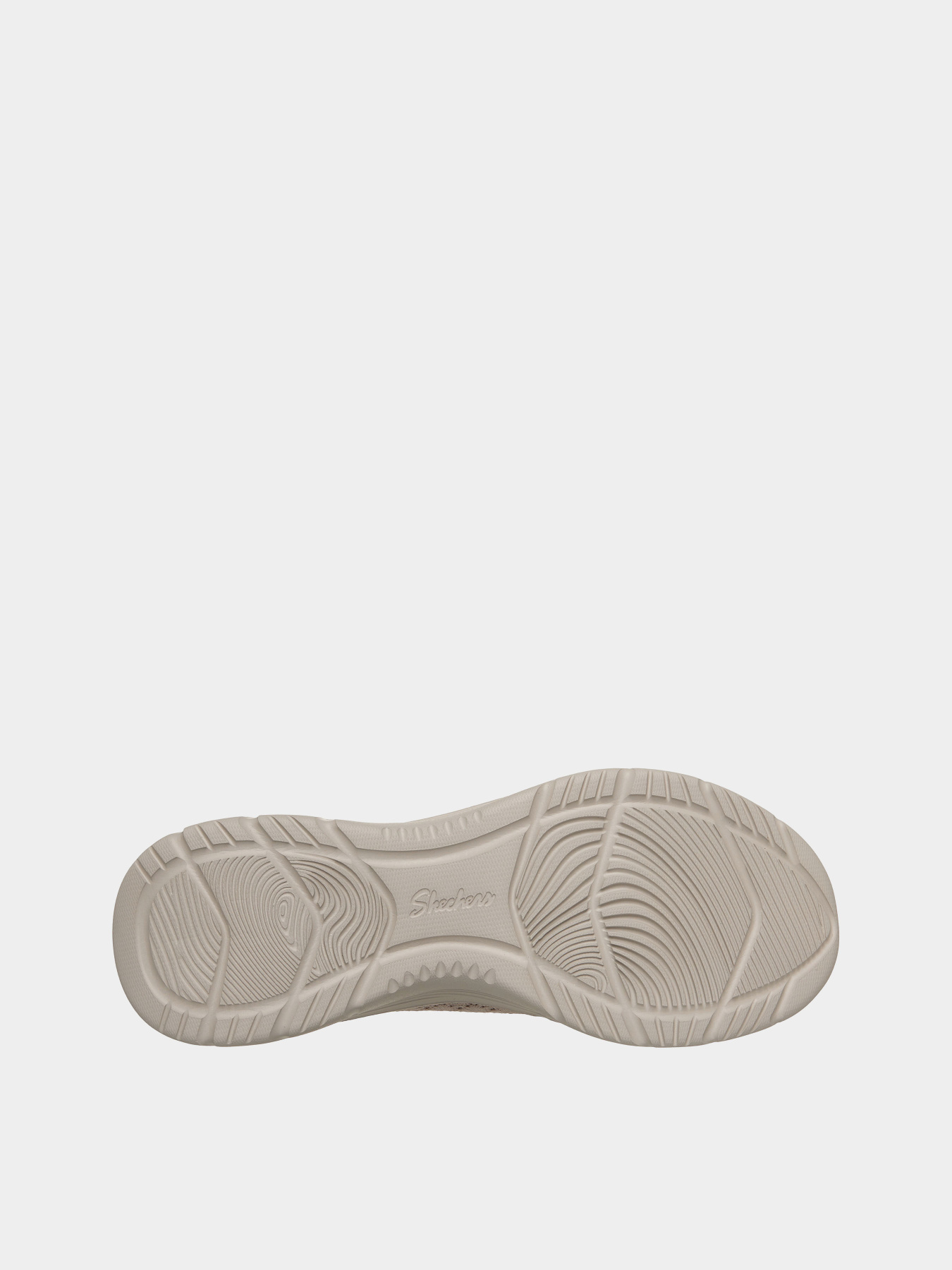 Балетки Skechers модель 159252 TPE Фото