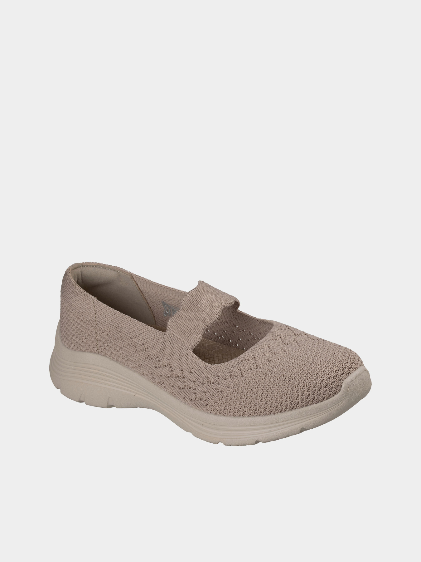 Балетки Skechers модель 159252 TPE Фото
