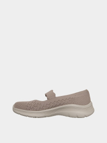 Балетки Skechers модель 159252 TPE Фото