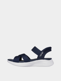 Skechers модель 119975 NVY Фото