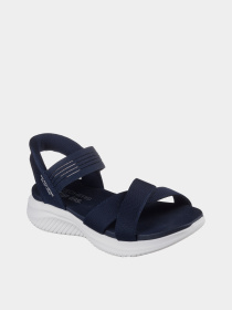 Skechers модель 119975 NVY Фото