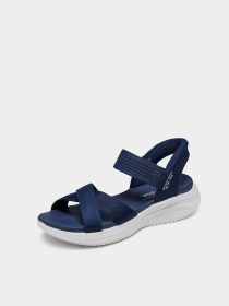 Skechers модель 119975 NVY Фото