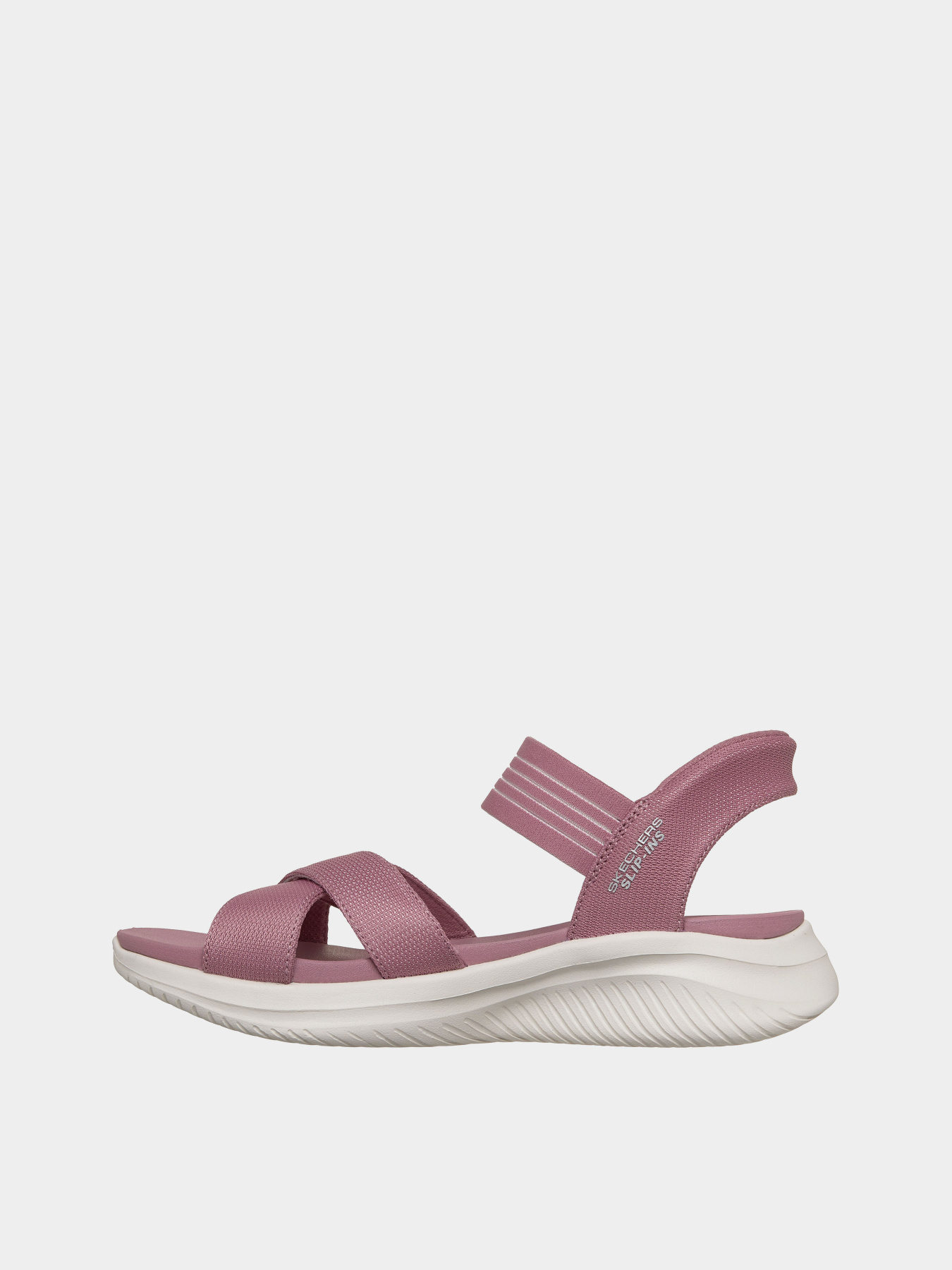 Skechers 119975 ROS модель 119975 ROS Фото