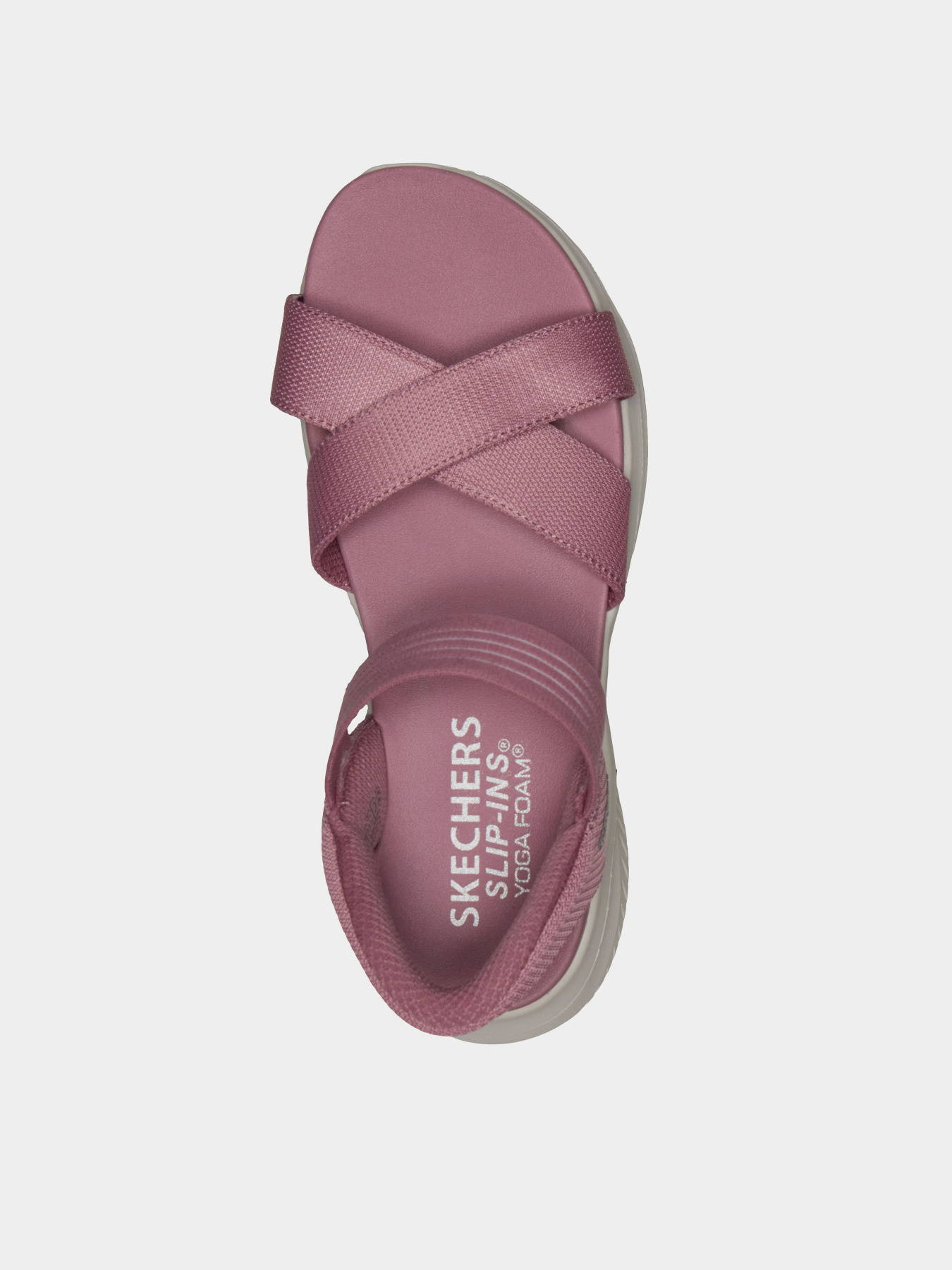 Skechers 119975 ROS модель 119975 ROS Фото