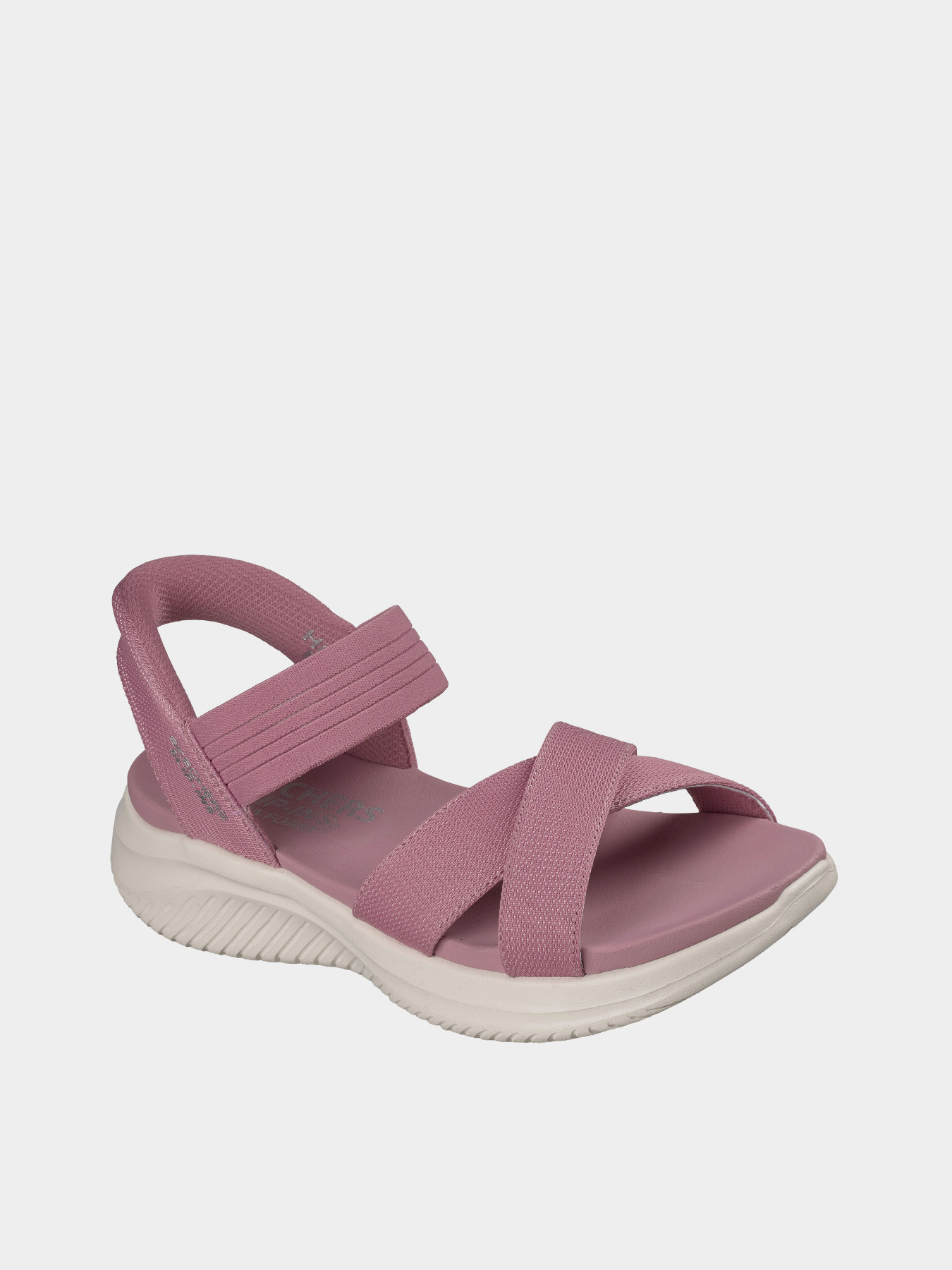 Skechers 119975 ROS модель 119975 ROS Фото