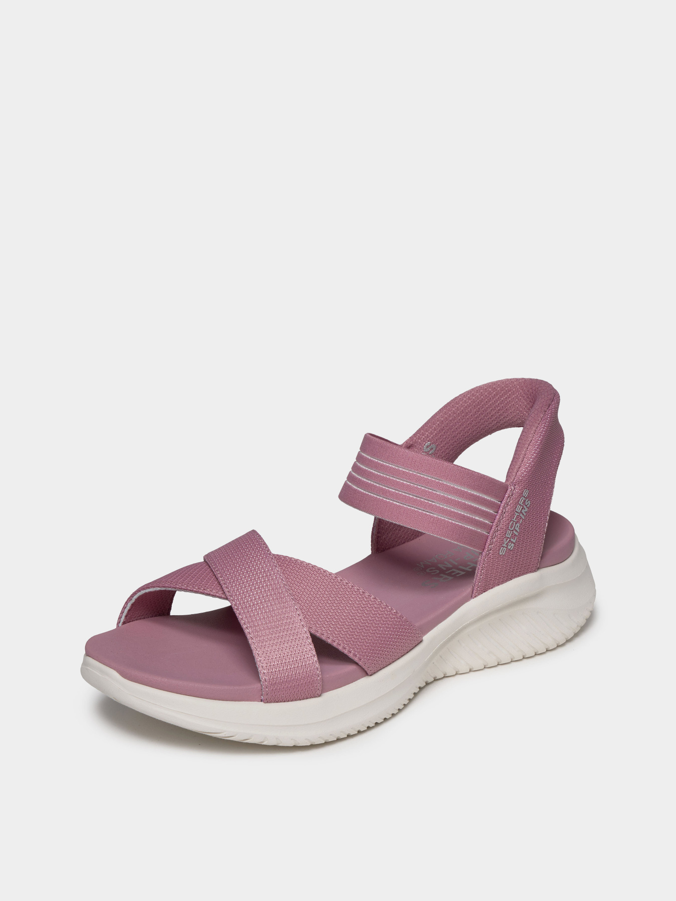 Skechers 119975 ROS модель 119975 ROS Фото