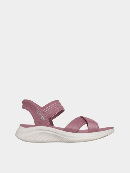 Skechers 119975 ROS модель 119975 ROS Фото